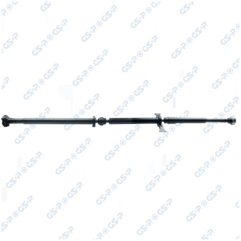 PS901457 — Flecha Cardán Trasero GSP PS901457