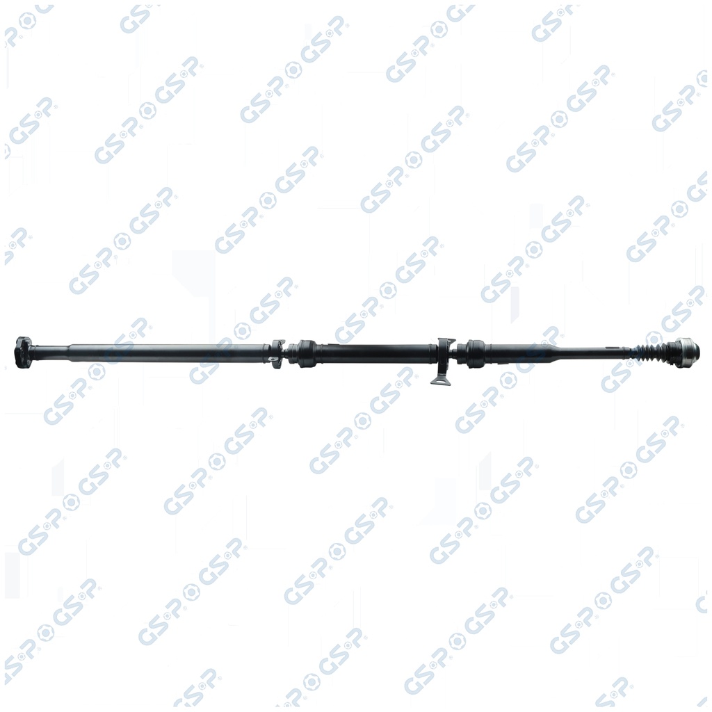 Flecha Cardán Trasero GSP PS901458