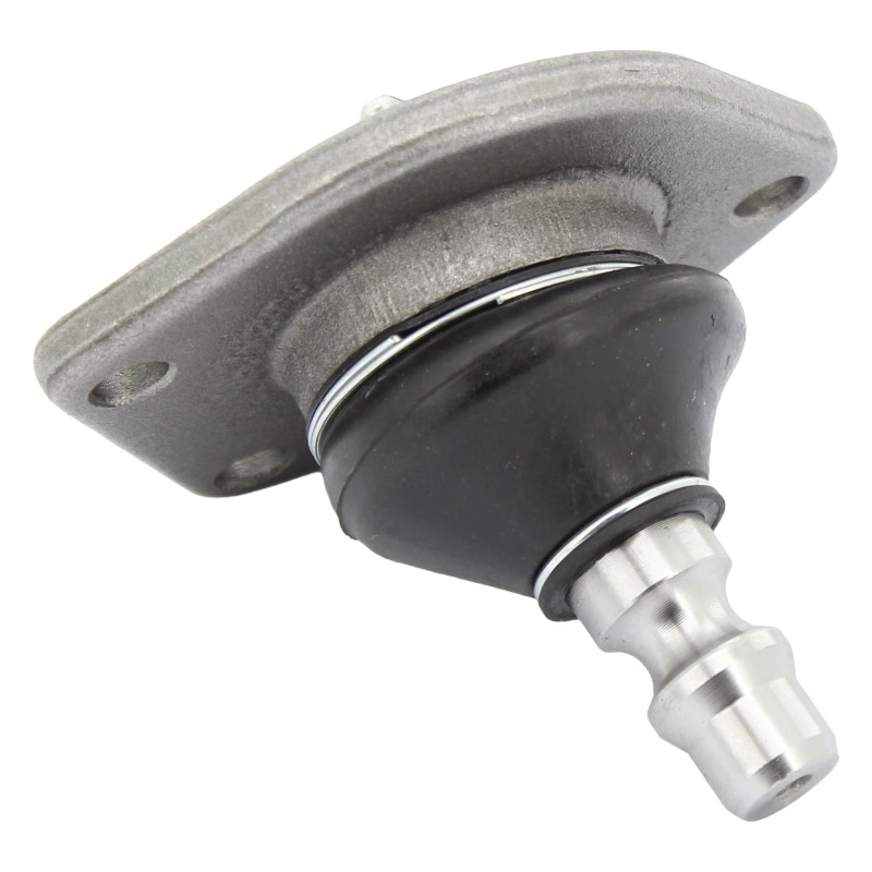 RÓTULA DELANTERO SUPERIOR DERECHO FORD AEROSTAR 1986-1997