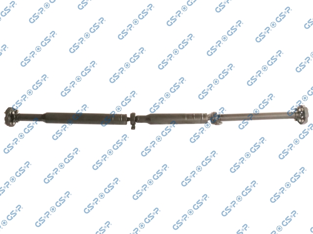 PS901466 — Flecha Cardán Trasero GSP PS901466