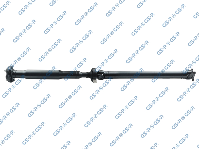 Flecha Cardán Trasero GSP PS901495