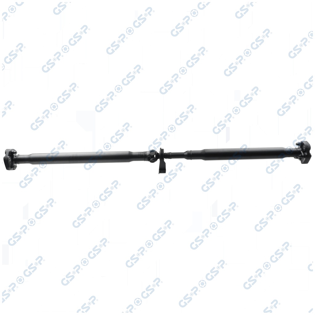 PS901510 — Flecha Cardán Trasero GSP PS901510