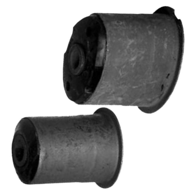 BUJES DE TIRANTE TRASERO FORD AEROSTAR 1986-1997