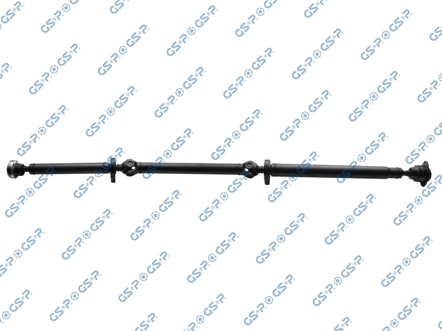 PS901517 — Flecha Cardán Trasero GSP PS901517
