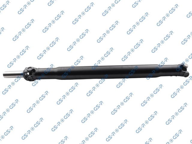 Flecha Cardán Trasero GSP PS901525