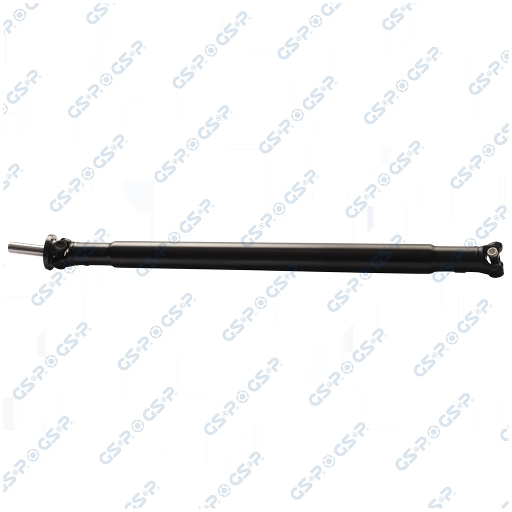 Flecha Cardán Trasero GSP PS901527