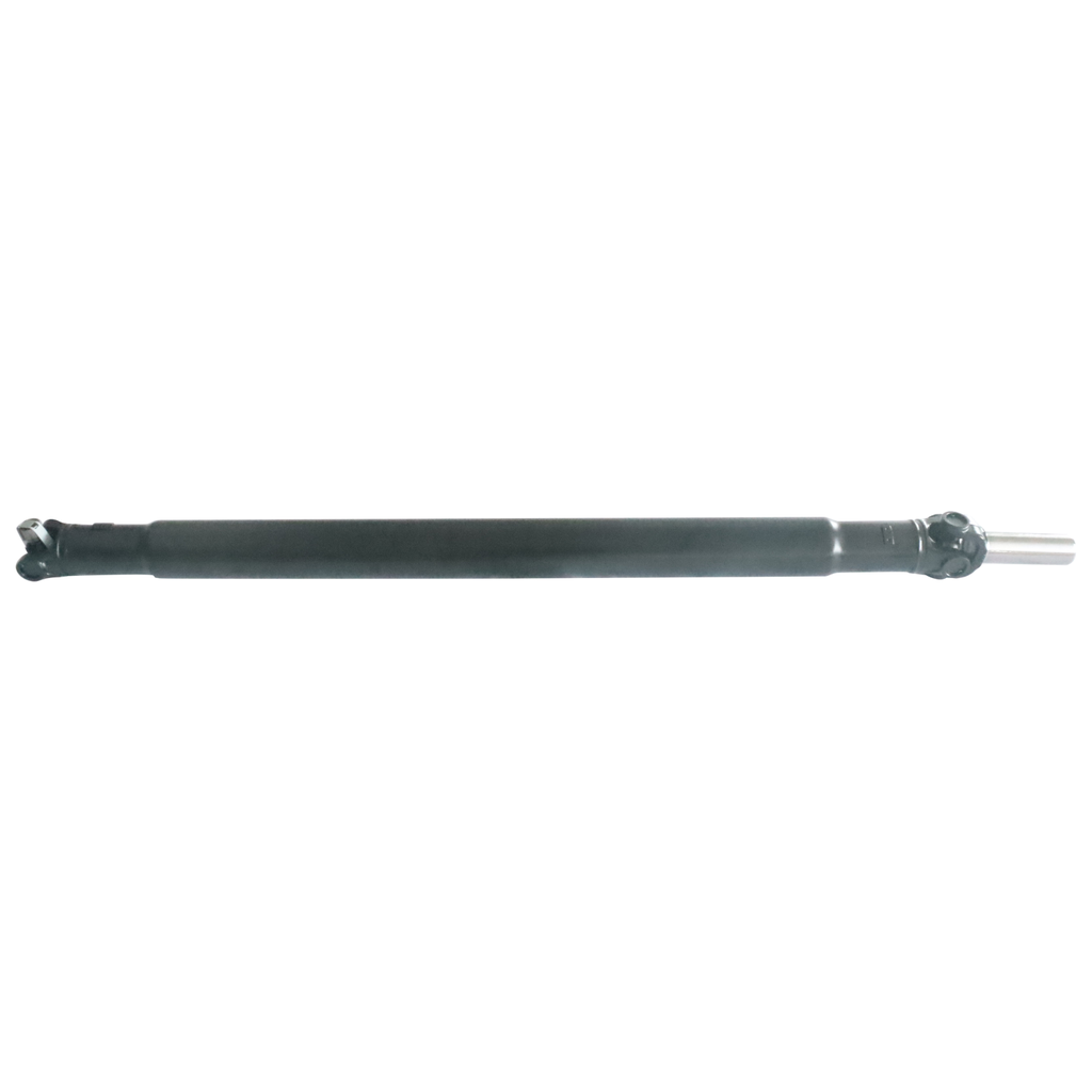 PS901530 — Flecha Cardán Trasero GSP PS901530
