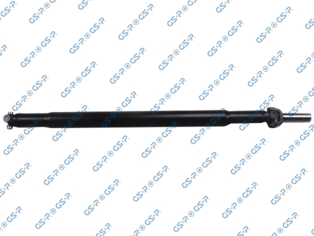 Flecha Cardán Trasero GSP PS901532