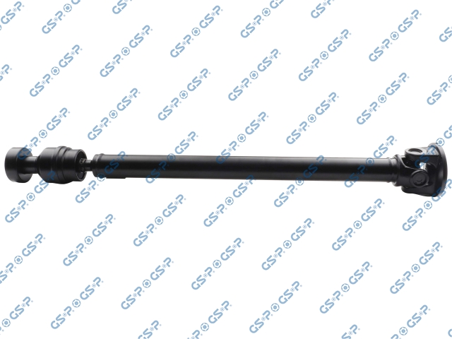 Flecha Cardán Delantero GSP PS901539
