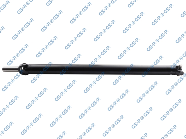 PS901540 — Flecha Cardán Trasero GSP PS901540