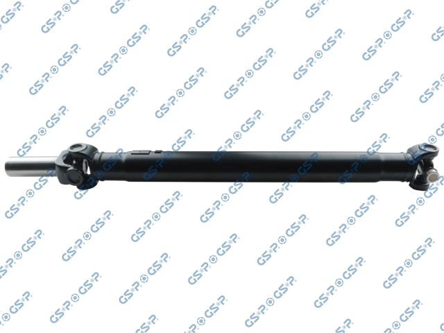 Flecha Cardán Trasero GSP PS901541