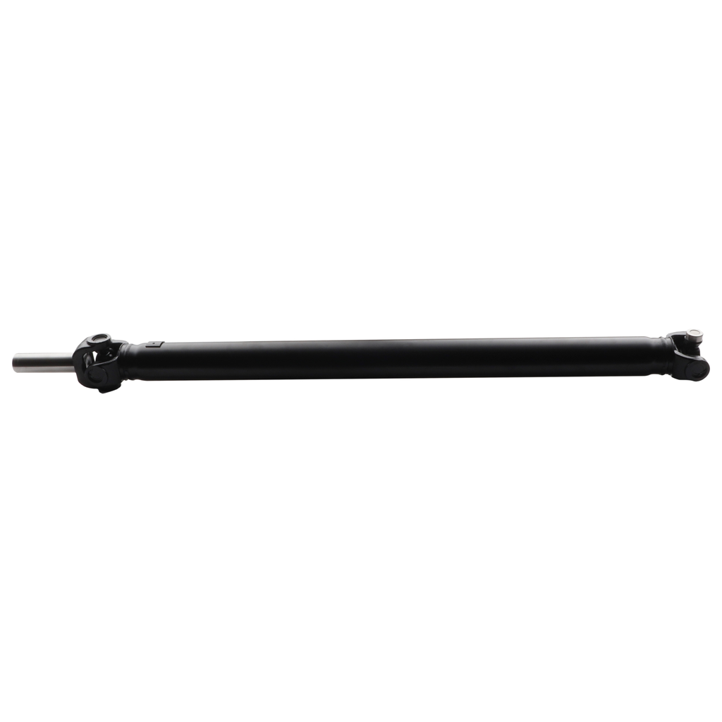 Flecha Cardán Trasero GSP PS901550