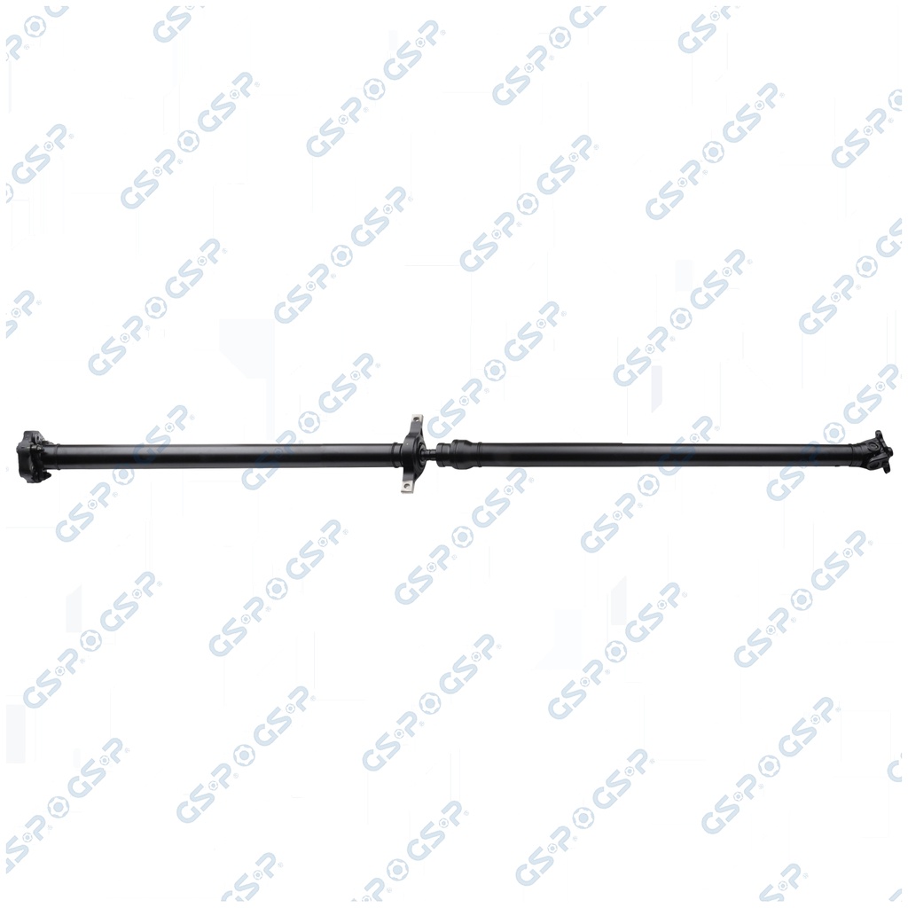 Flecha Cardán Trasero GSP PS901557