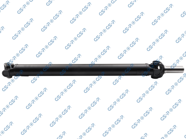 Flecha Cardán Trasero GSP PS901566