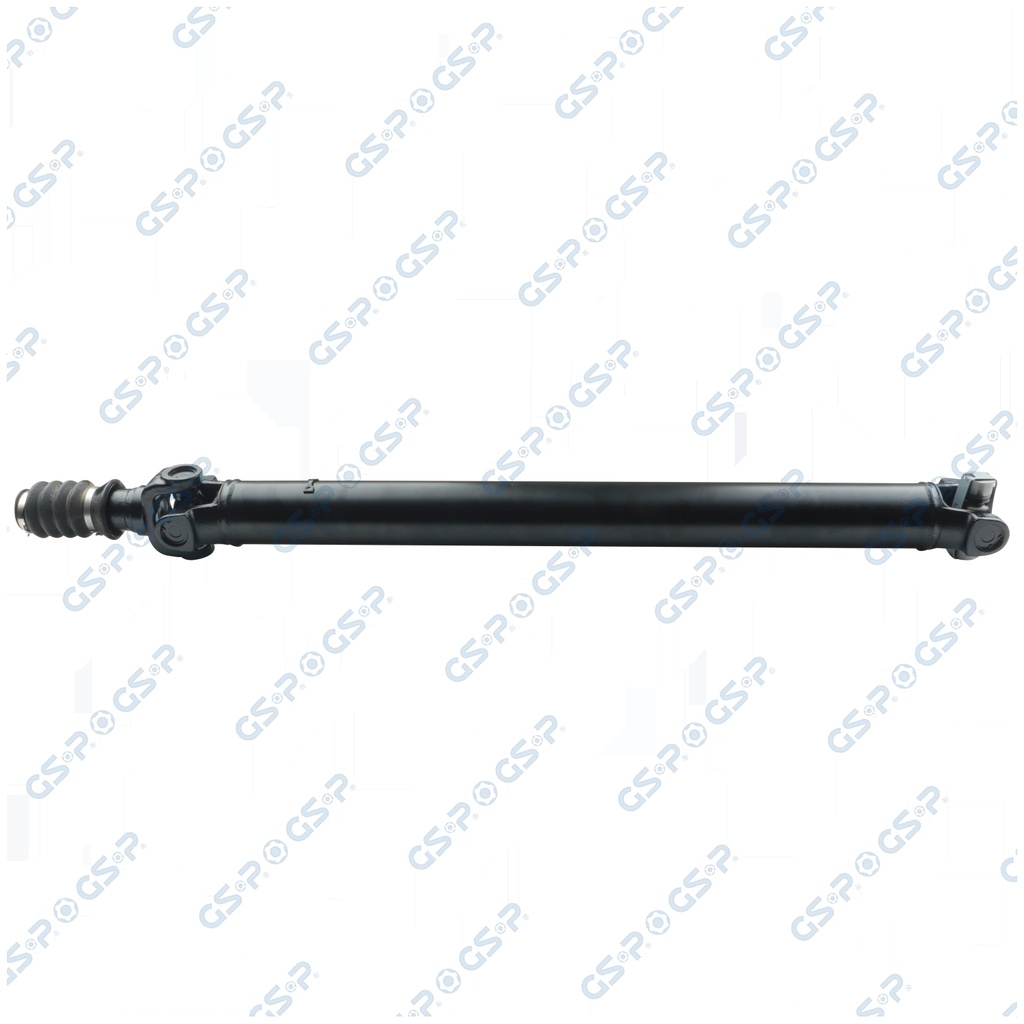 PS901567 — Flecha Cardán Trasero GSP PS901567