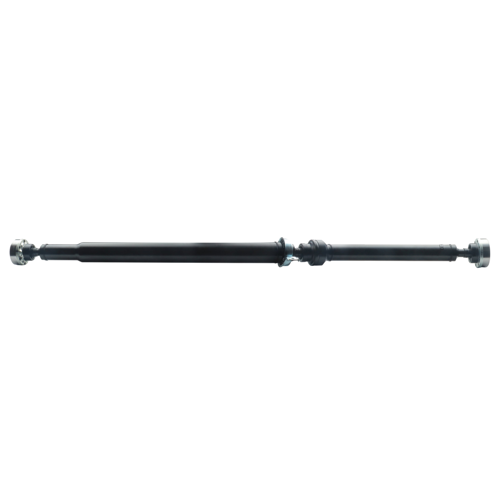 Flecha Cardán Trasero GSP PS901570