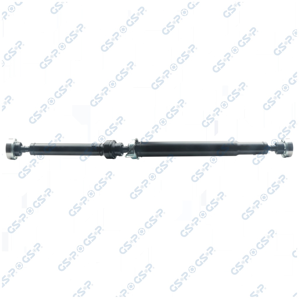 PS901573 — Flecha Cardán Trasero GSP PS901573