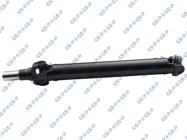 Flecha Cardán Trasero GSP PS901580