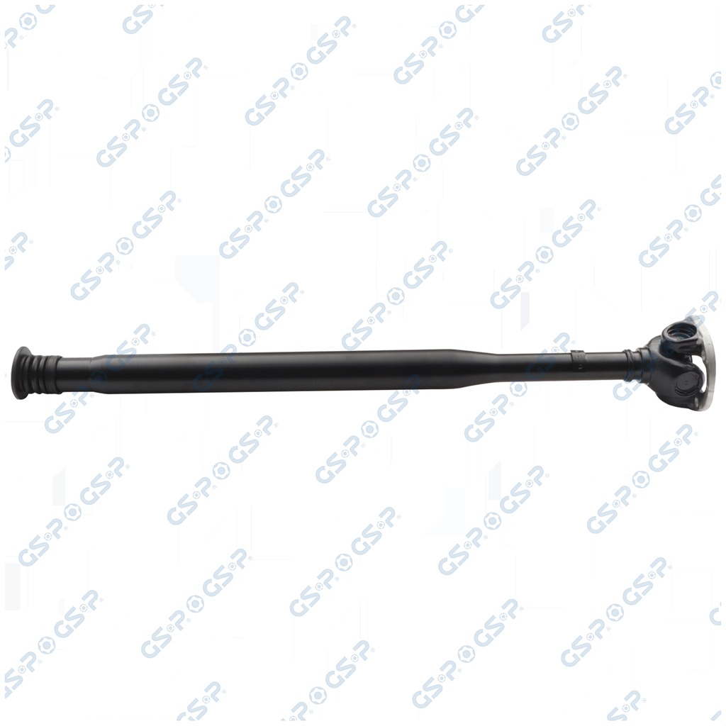 PS901588 — Flecha Cardán Delantero GSP PS901588