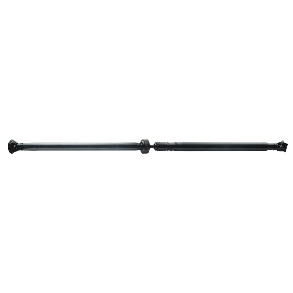 PS901596 — Flecha Cardán Trasero GSP PS901596