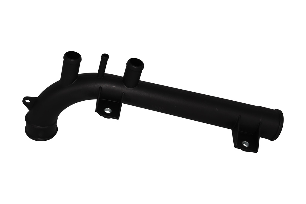 Tubo CAUPLAS 13493