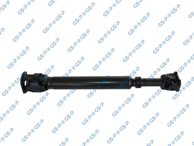 Flecha Cardán Trasero GSP PS901602