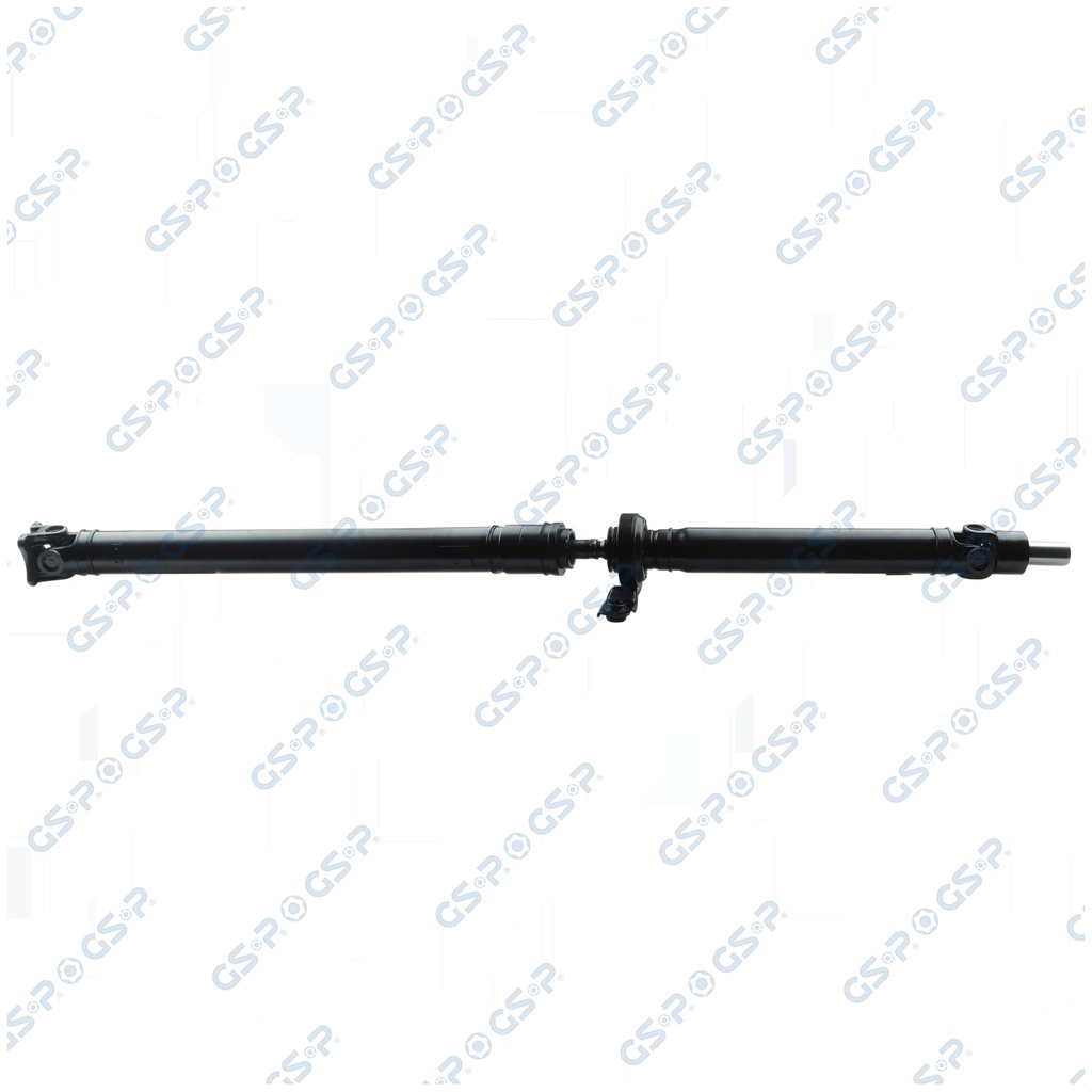 Flecha Cardán Trasero GSP PS901608
