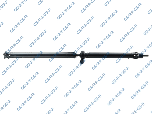 PS901609 — Flecha Cardán Trasero GSP PS901609