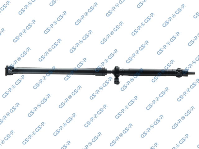 Flecha Cardán Trasero GSP PS901611