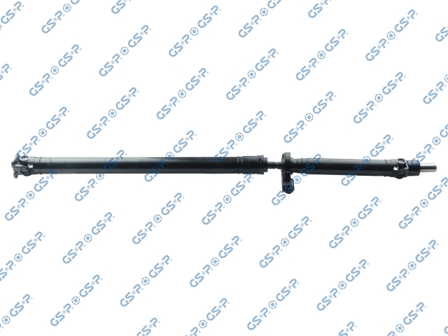 PS901615 — Flecha Cardán Trasero GSP PS901615