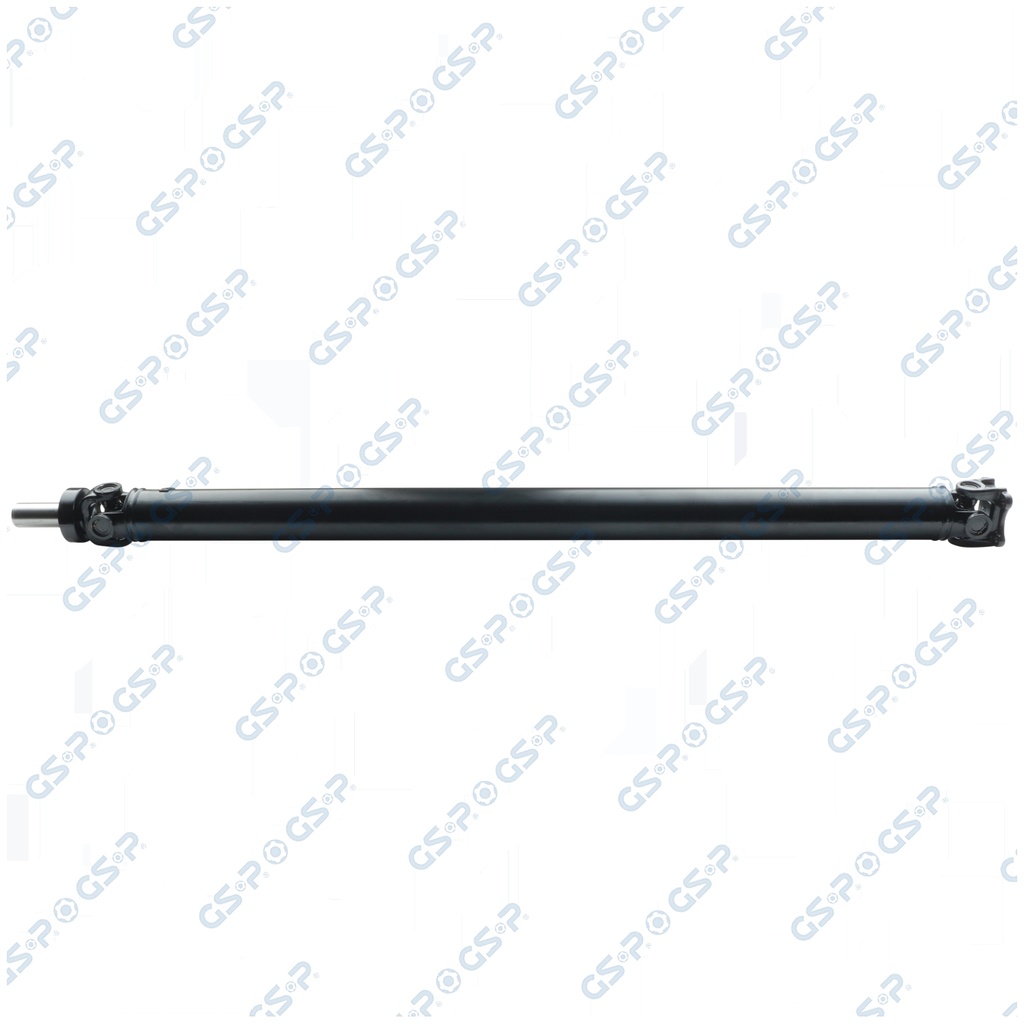 PS901623 — Flecha Cardán Trasero GSP PS901623