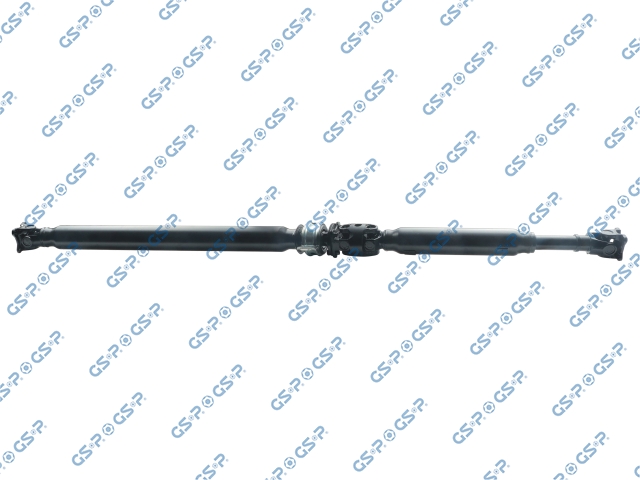PS901624 — Flecha Cardán Trasero GSP PS901624
