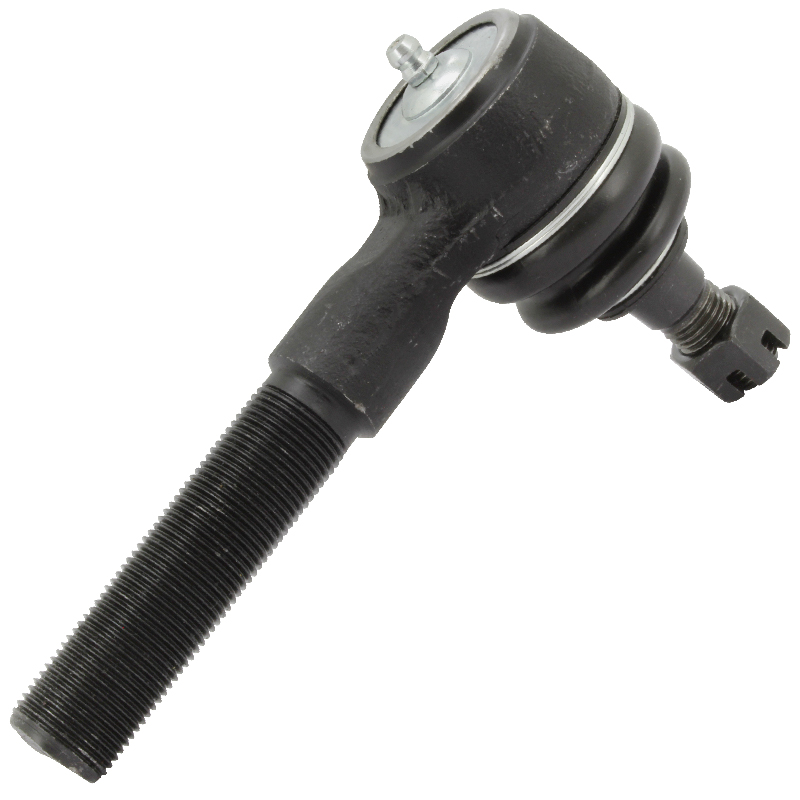TERMINAL DIRECCIÓN EXT. IZQ. FORD BRONCO 1980-1996