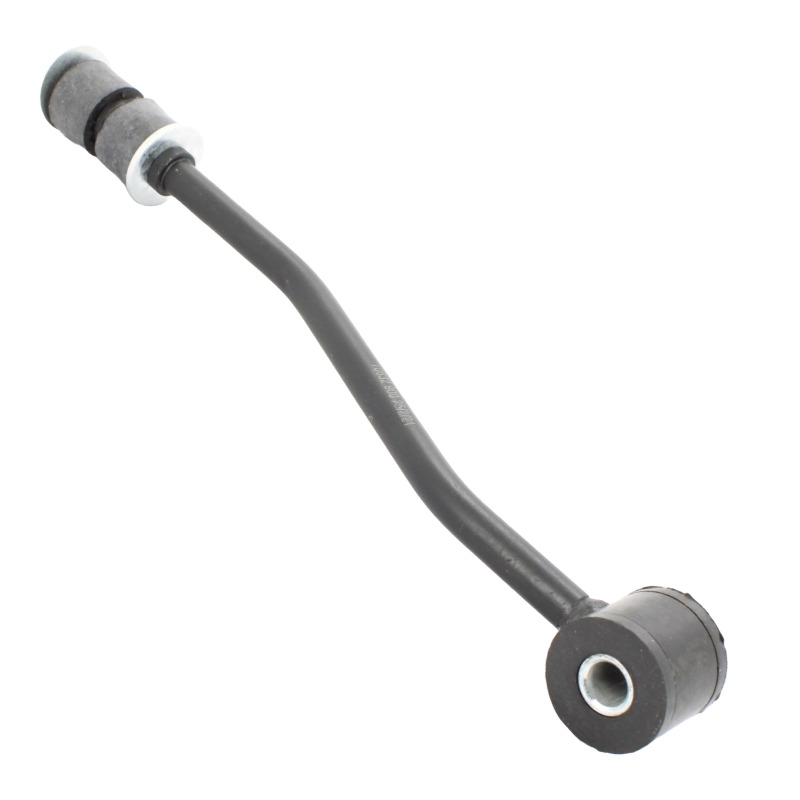 TORNILLO ESTABILIZADOR TRASERO DERECHO FORD BRONCO 1980-1996