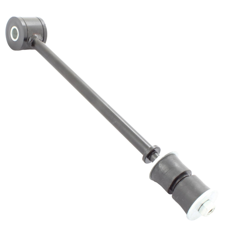 TORNILLO ESTABILIZADOR TRASERO DERECHO FORD BRONCO 1984-1996