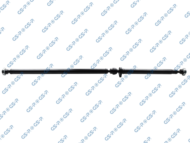 PS901690 — Flecha Cardán Trasero GSP PS901690