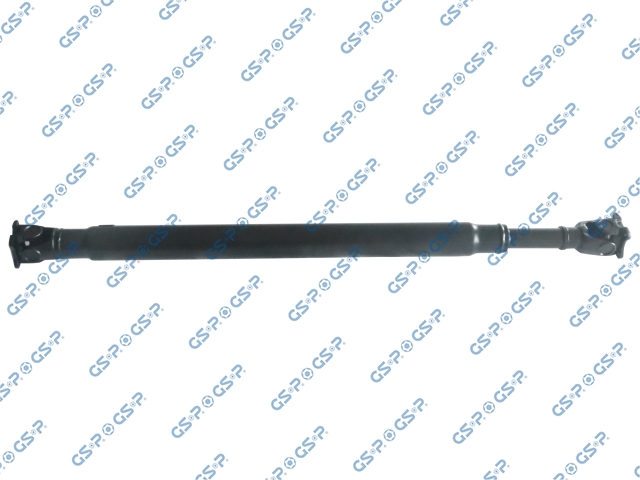 Flecha Cardán Trasero GSP PS901702