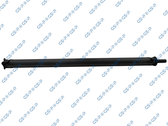PS901714 — Flecha Cardán Trasero GSP PS901714