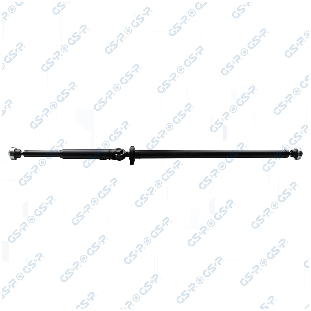 Flecha Cardán Trasero GSP PS901726