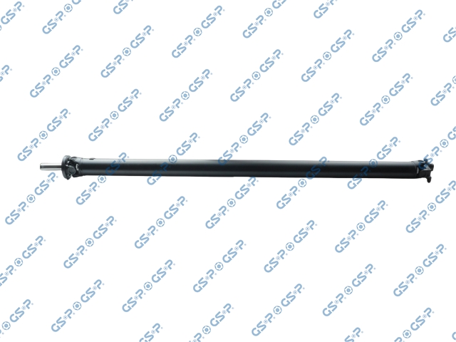 Flecha Cardán Trasero GSP PS901732