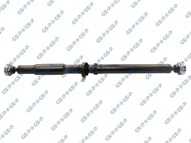 Flecha Cardán Trasero GSP PS901735