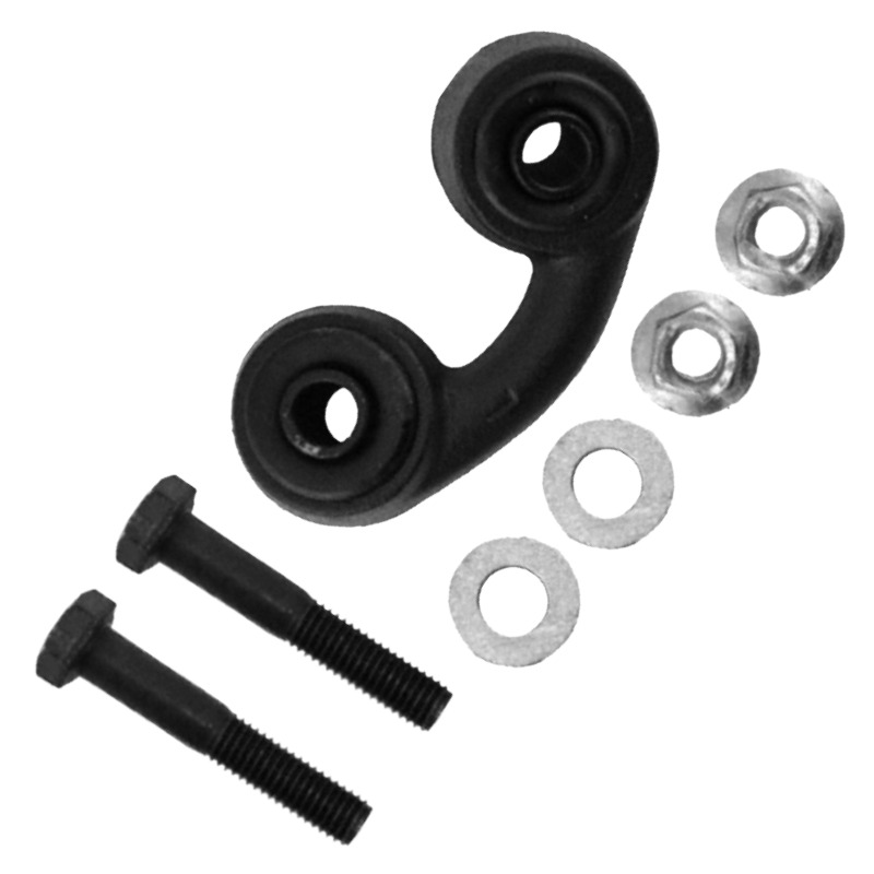 TORNILLO ESTABILIZADOR DELANTERO IZQUIERDO FORD BRONCO 1985-1996