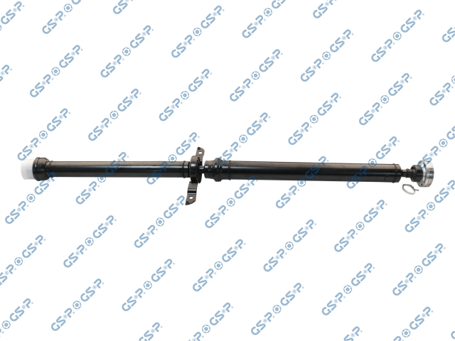 Flecha Cardán Trasero GSP PS901745