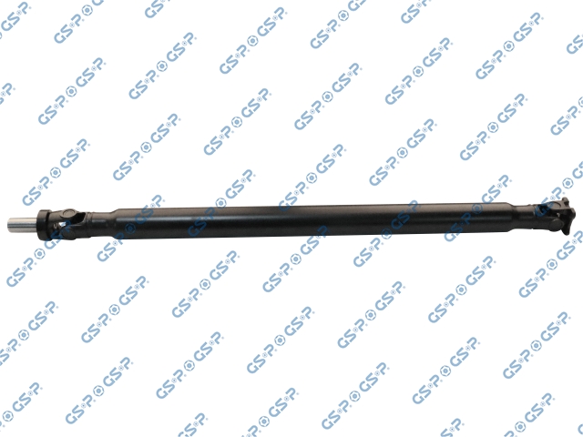 PS901751 — Flecha Cardán Trasero GSP PS901751