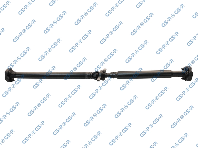 PS901756 — Flecha Cardán Trasero GSP PS901756