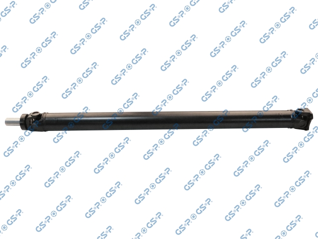 PS901758 — Flecha Cardán Trasero GSP PS901758