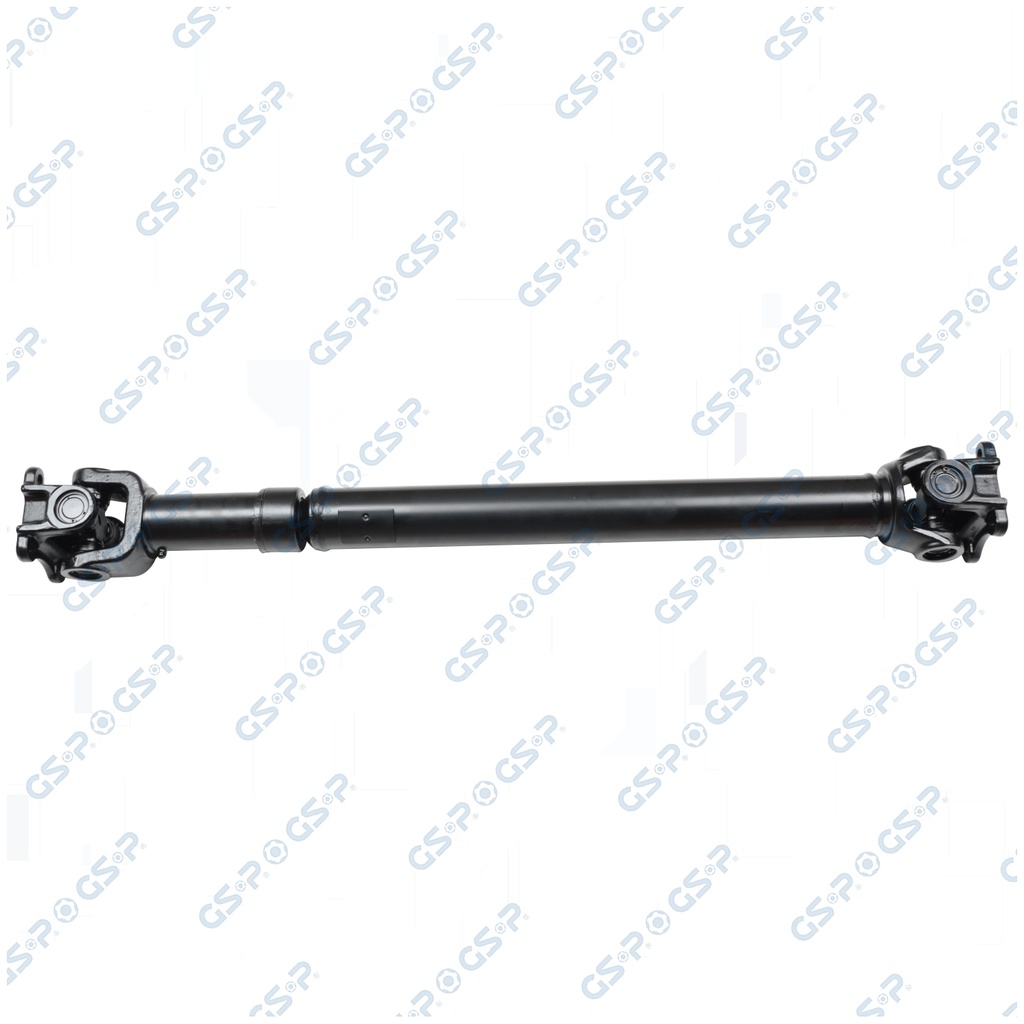 Flecha Cardán Delantero GSP PS901762