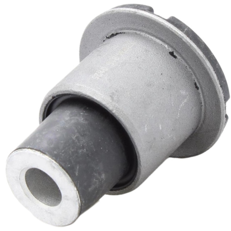 BUJE DE HORQUILLA DELANTERO SUPERIOR DERECHO FORD BRONCO 2021-2026