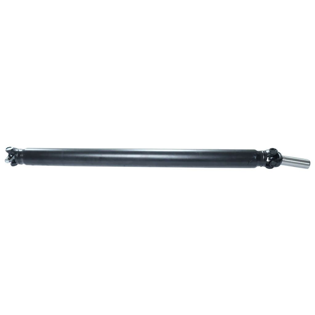 Flecha Cardán Trasero GSP PS901767