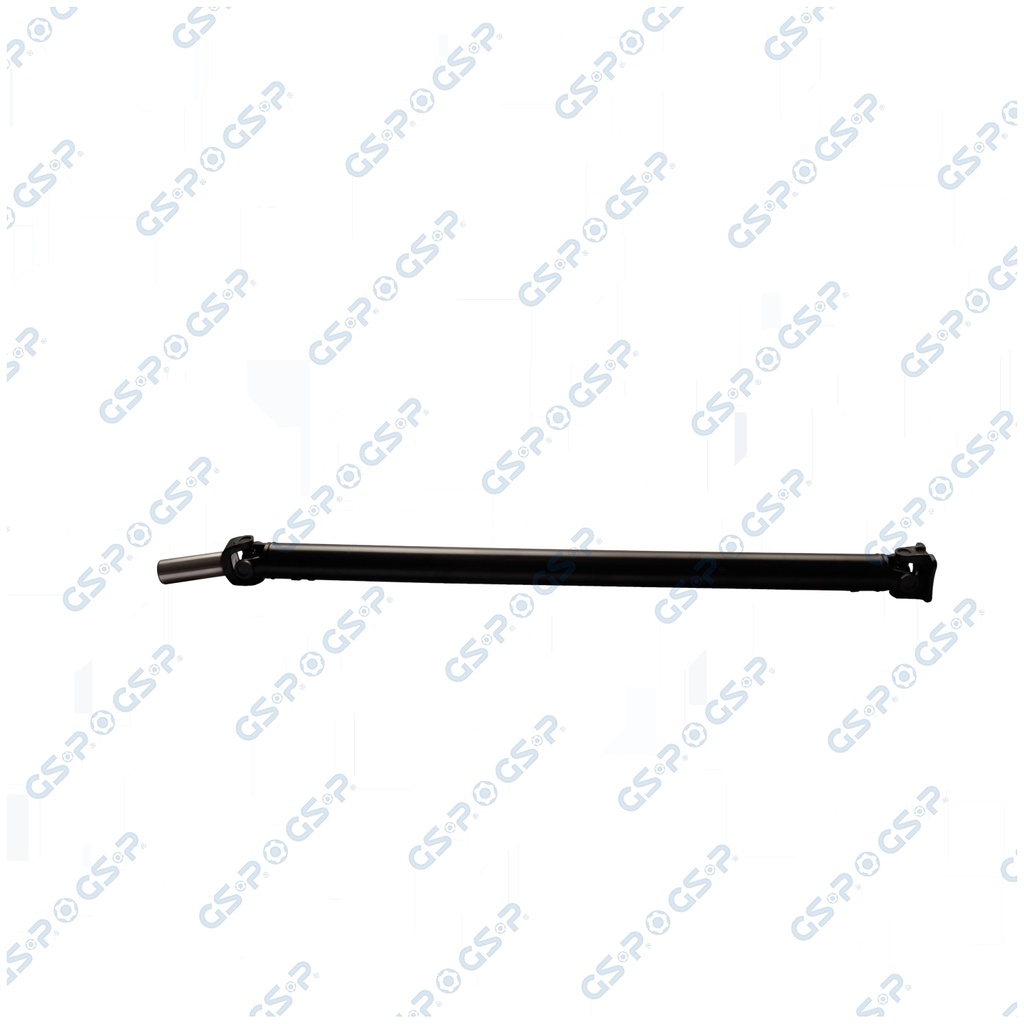 PS901769 — Flecha Cardán Trasero GSP PS901769